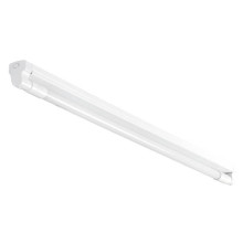 Kanlux Armatuur Led Tube 2x58w 6