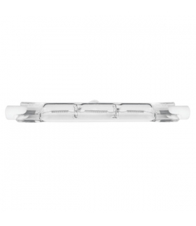 Kanlux Halogeenlamp 189 mm 1000w 4