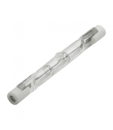 Kanlux Halogeenlamp 189 mm 1000w