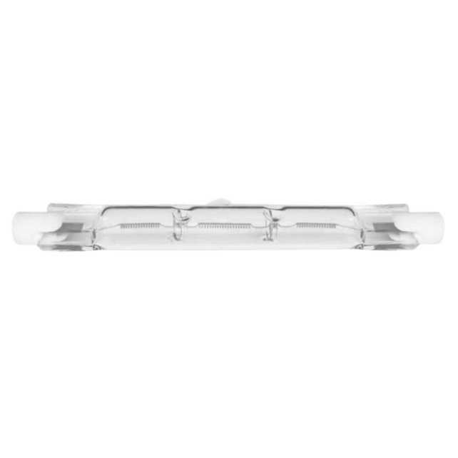Kanlux J-230w 118 mm Star Halogeen 2