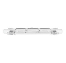 Kanlux J-230w 118 mm Star Halogeen 3