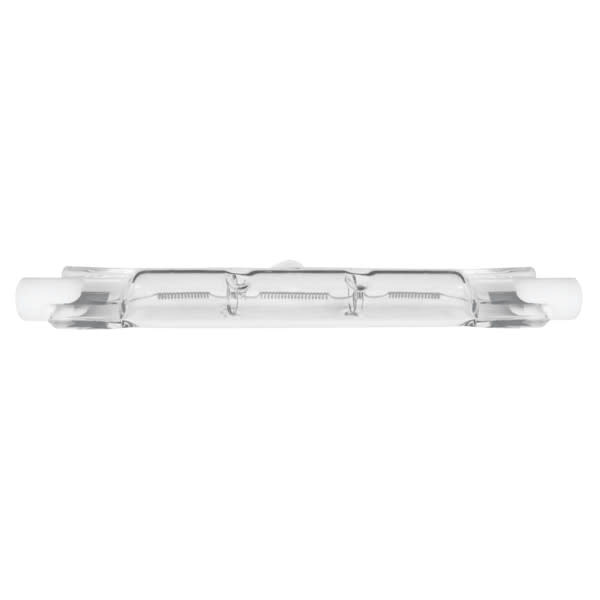 Kanlux J-230w 118 mm Star Halogeen
