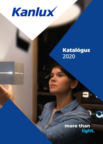 Kanlux Kogellamp E14 28w