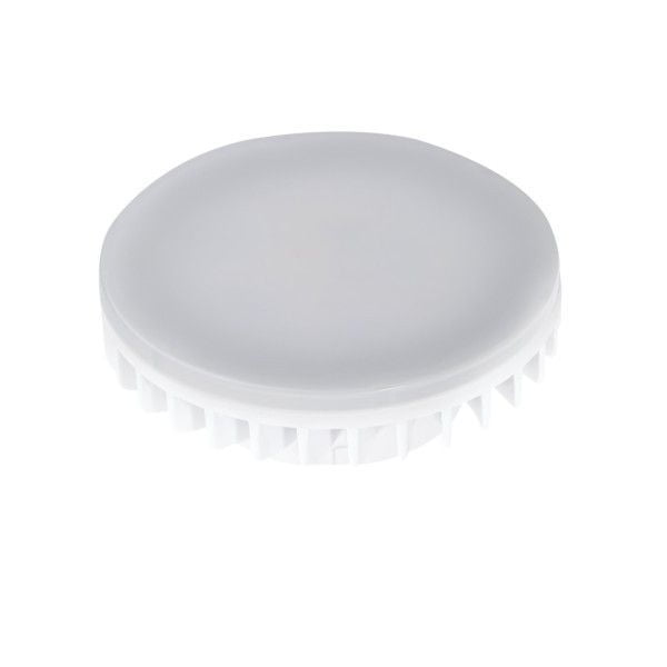 Kanlux Led Gx5.3 9w 6000 l