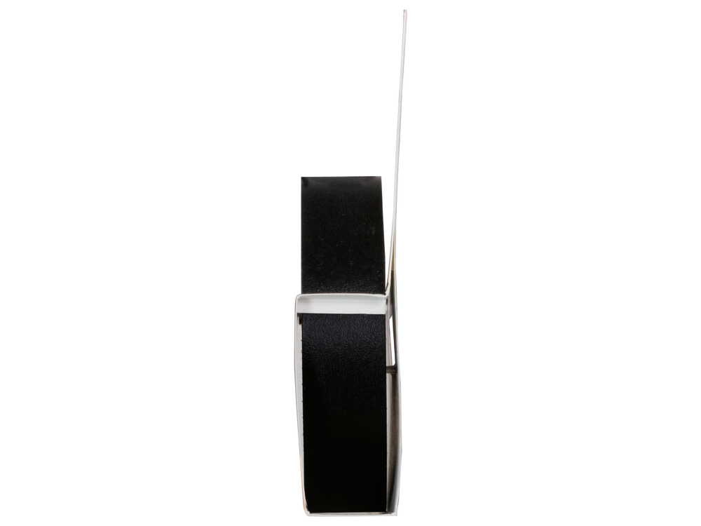 Kantband Zwart 24 mm 5 m 4