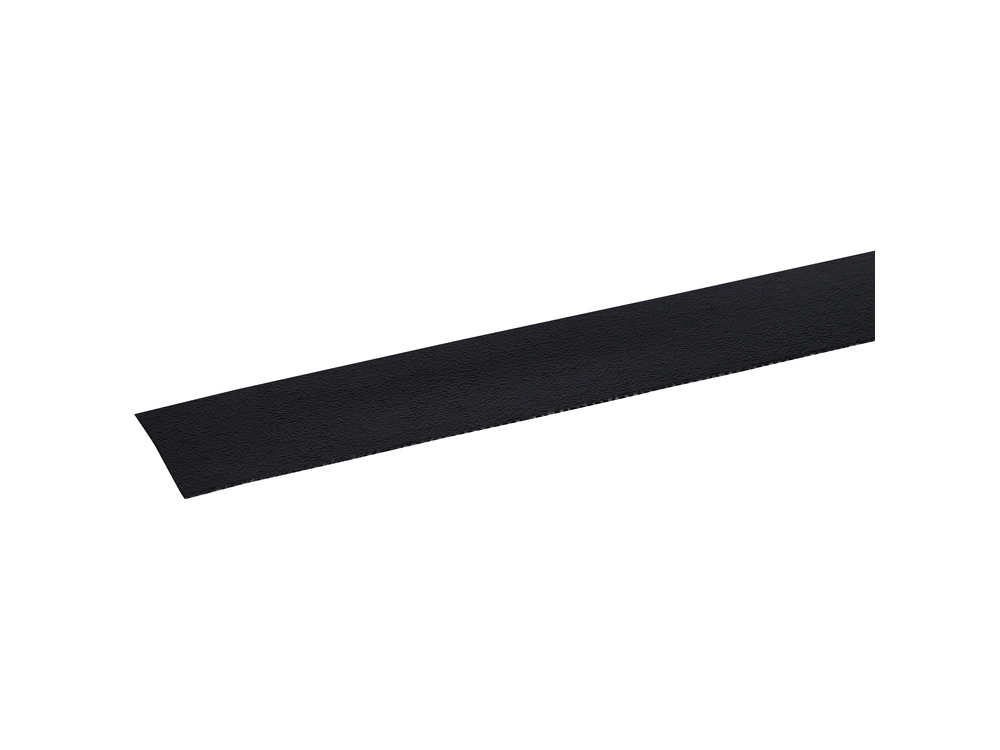 Kantband Zwart 24 mm 5 m 6
