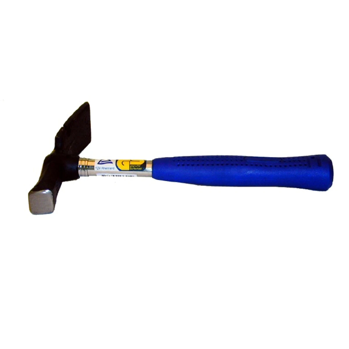 Kaphamer 600 g