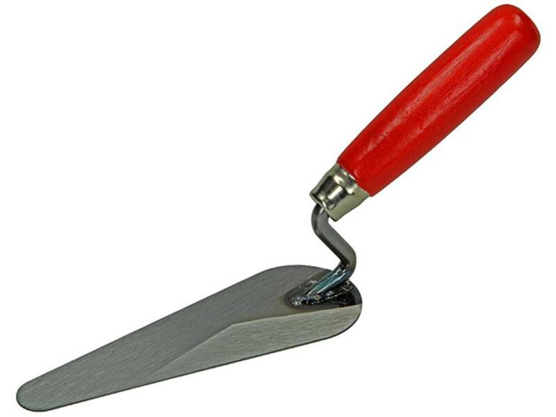 Kattetong 160 mm