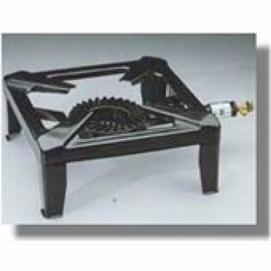 Kemper Kookvuur Smart Bbq Koffer 4