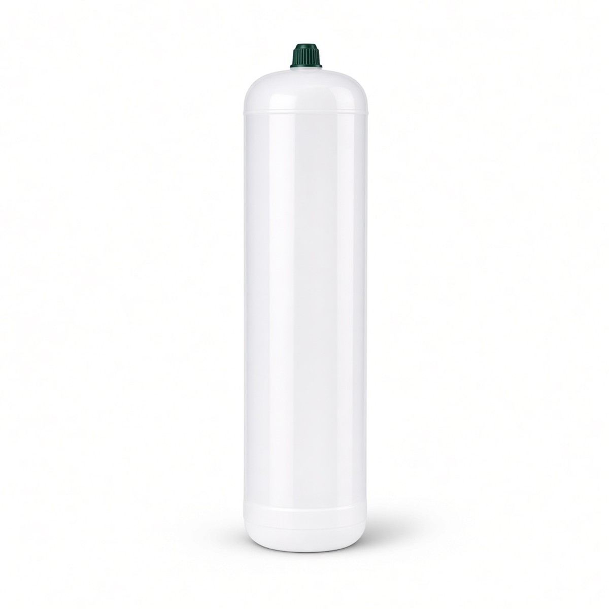 Kemper Oxygas Zuurstof 950 ml
