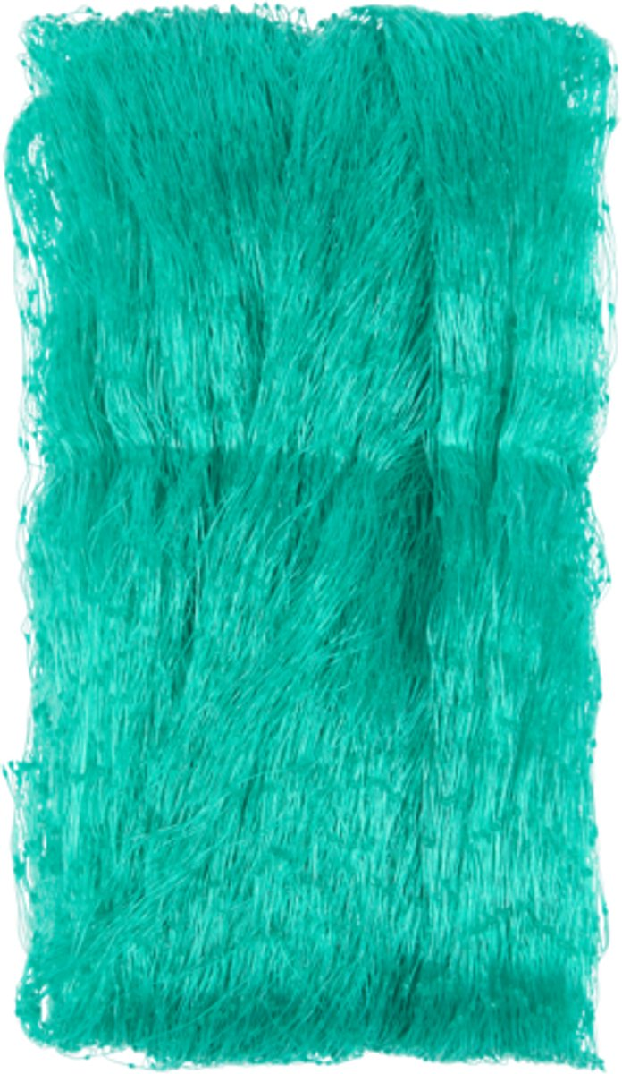 Kinzo Bird Net Circa 4x5m 2
