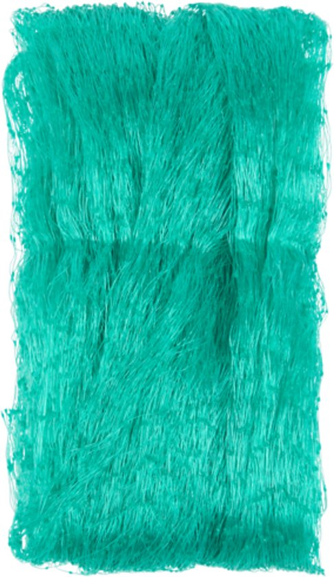 Kinzo Bird Net Circa 4x5m
