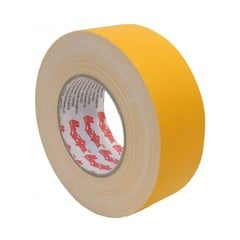 Kip Tape Ultra Sharp Rood Afplaktape - 36 mm X 50 m 2