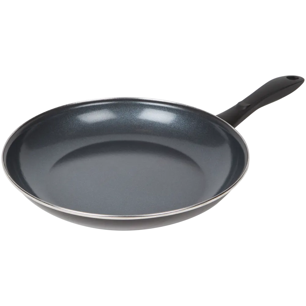 Kitchen Koekenpan Anti-Aanbak 32 cm