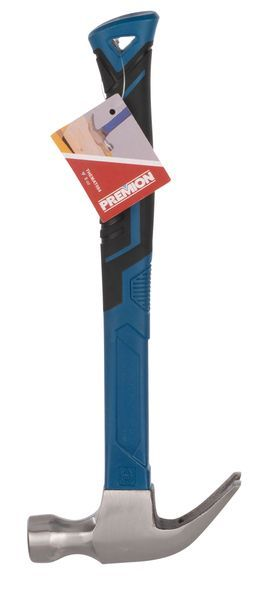 Klauwhamer 225 g