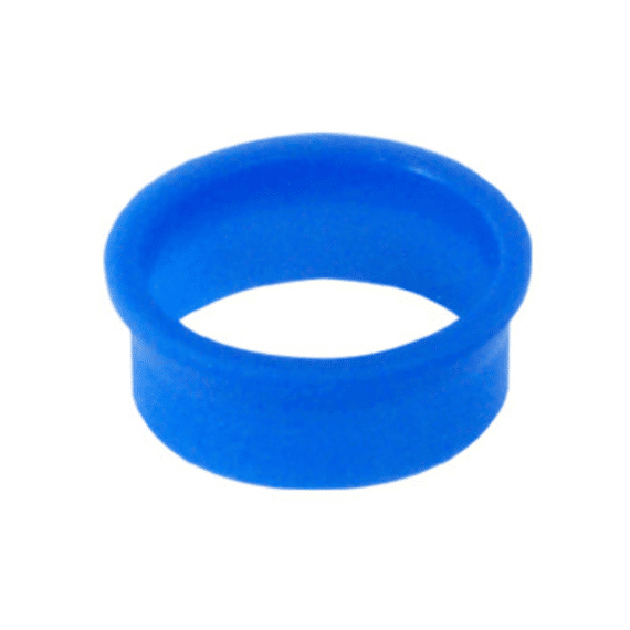 Klemring Conisch 6/4 40 mm 2