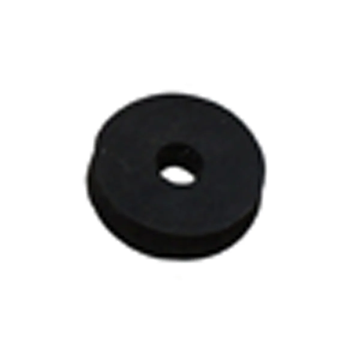 Klepdichtingen, Doorboord 13 X 4 mm