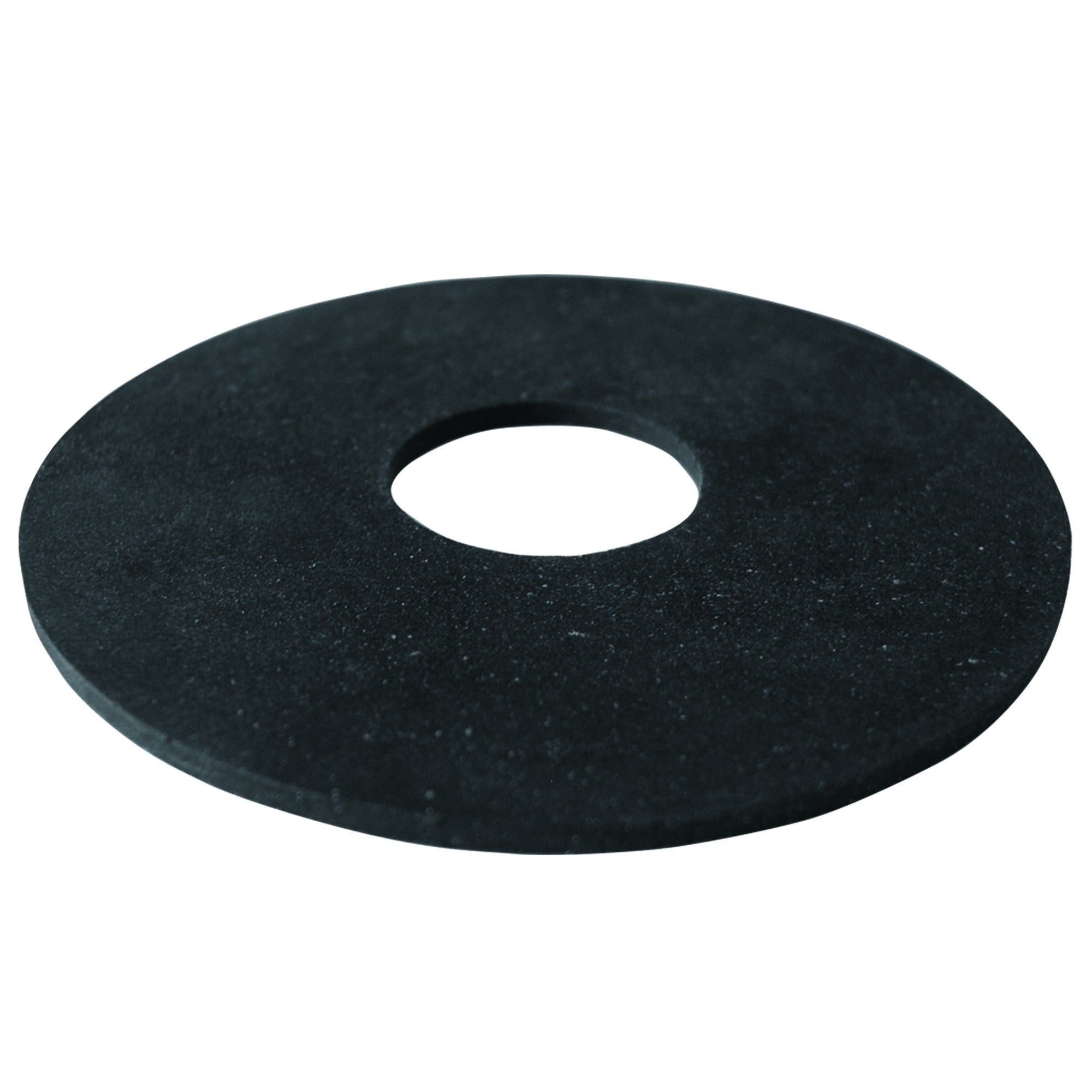 Klokdichting Rubber °64x°5mm