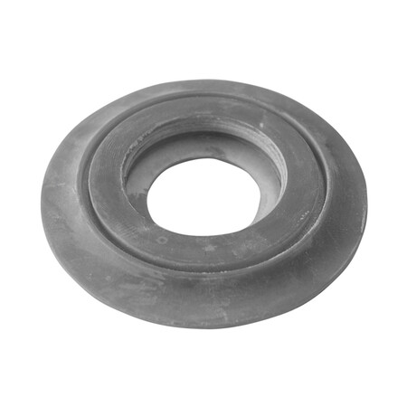 Klokjoint Wirquin 63x35mm M25