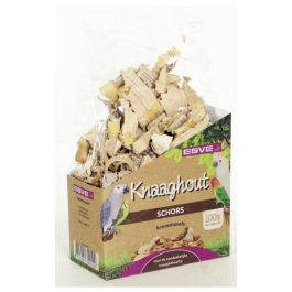 Knaaghout Schors 100 g