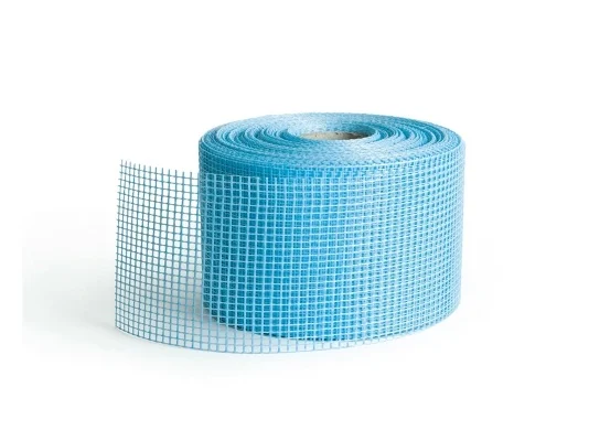 Knauf Aquapanel Voegband 50 m X 10 cm 2