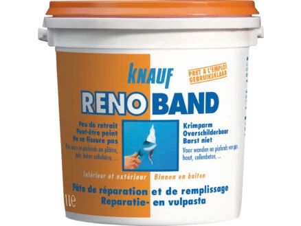Knauf Renoband 1 l