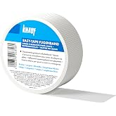 Knauf Super Finish 20 kg 4