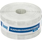 Knauf Super Finish 20 kg 5