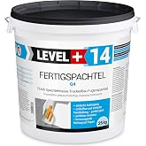 Knauf Super Finish 20 kg 6