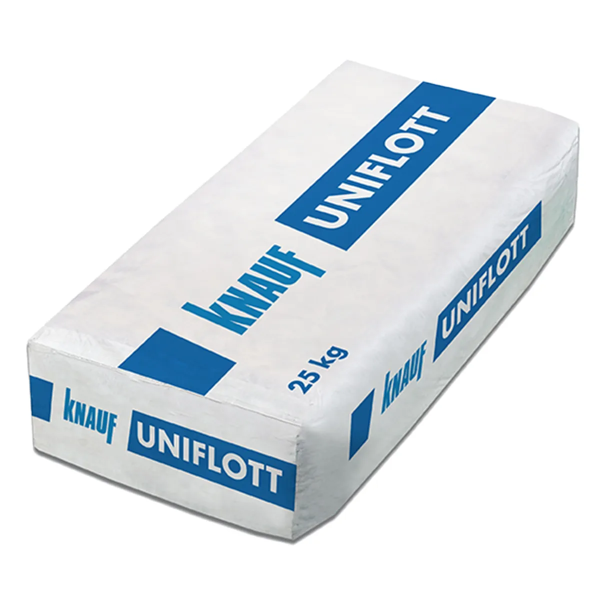 Knauf Uniflot 25 kg