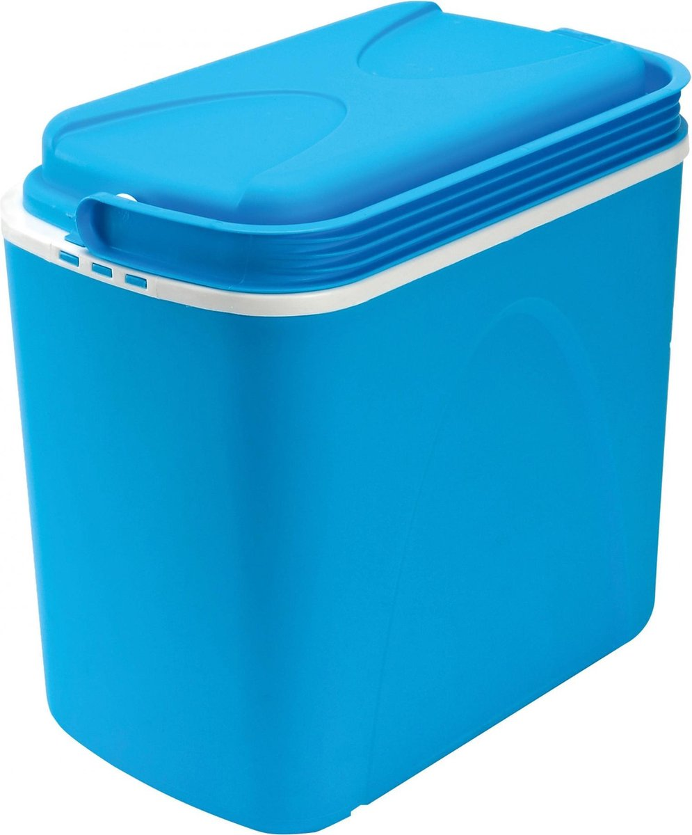 Koelbox 24 l Bl 39*24*39 2