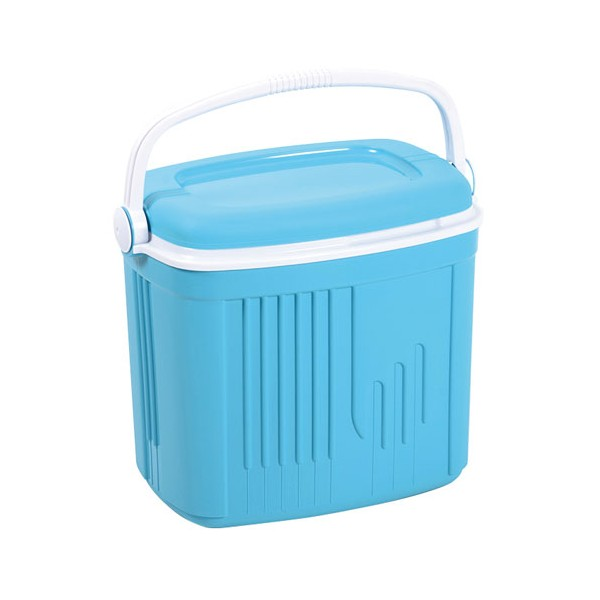 Koelbox 32 l Iceberg