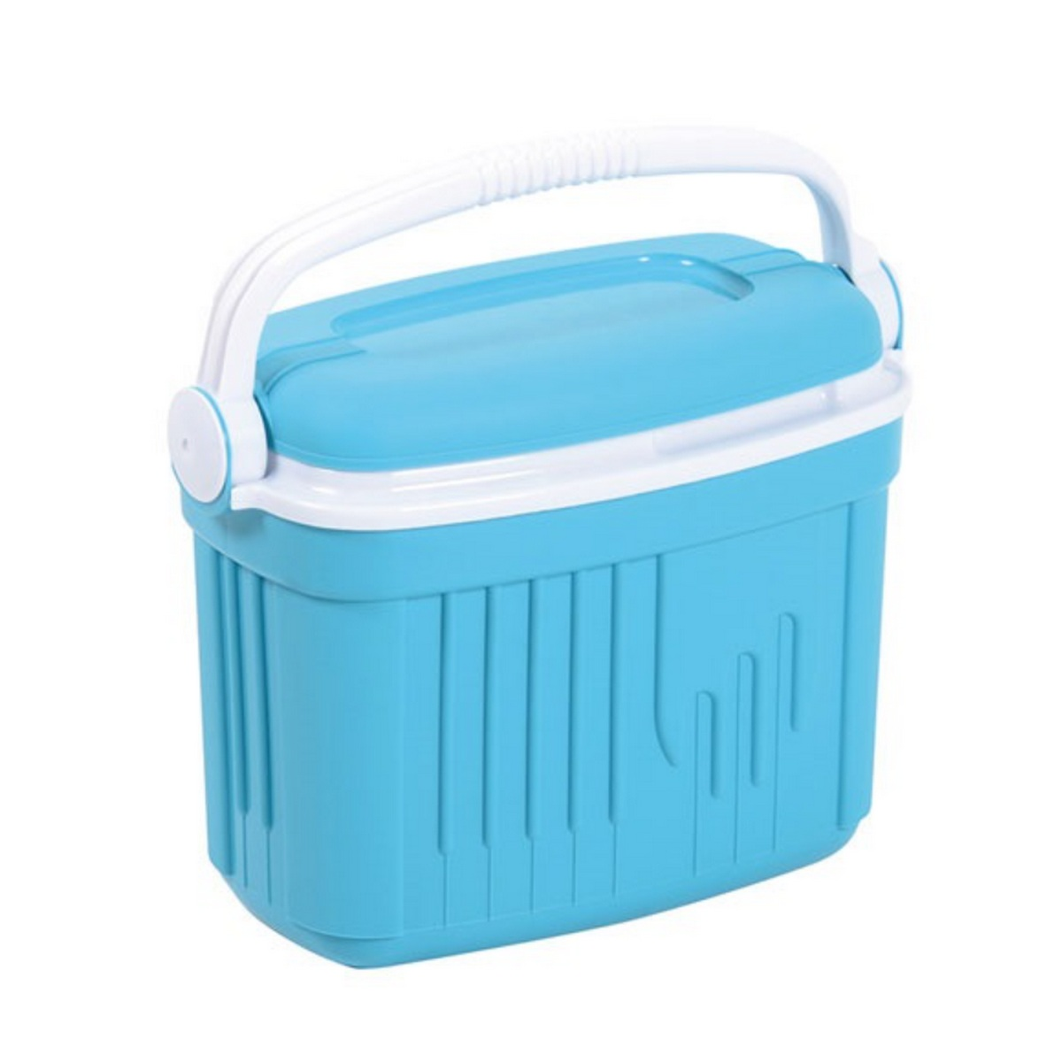 Koelbox 8 l Iceberg 23113 (3)