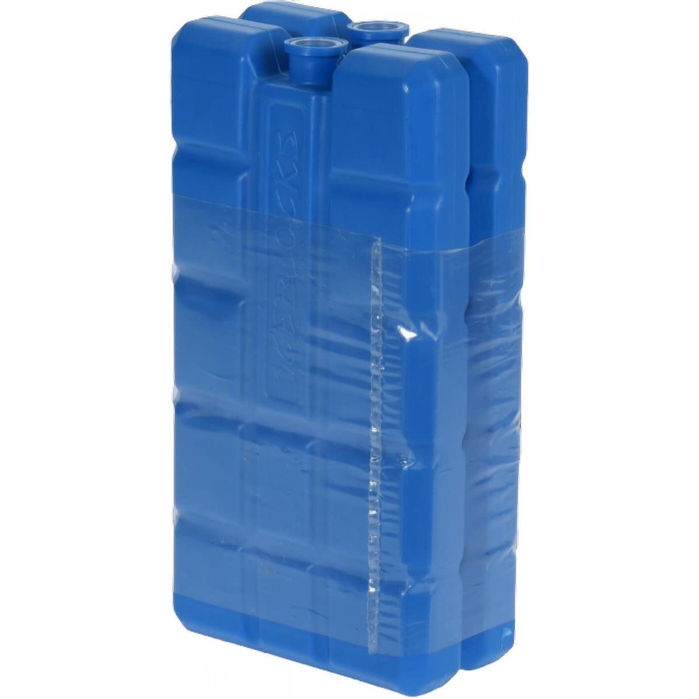 Koelelement 2x200ml 4