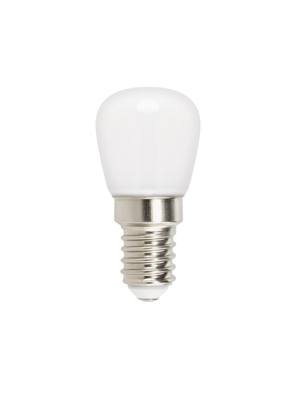 Koelkast/oven Lamp Led Giga 6w 6400k