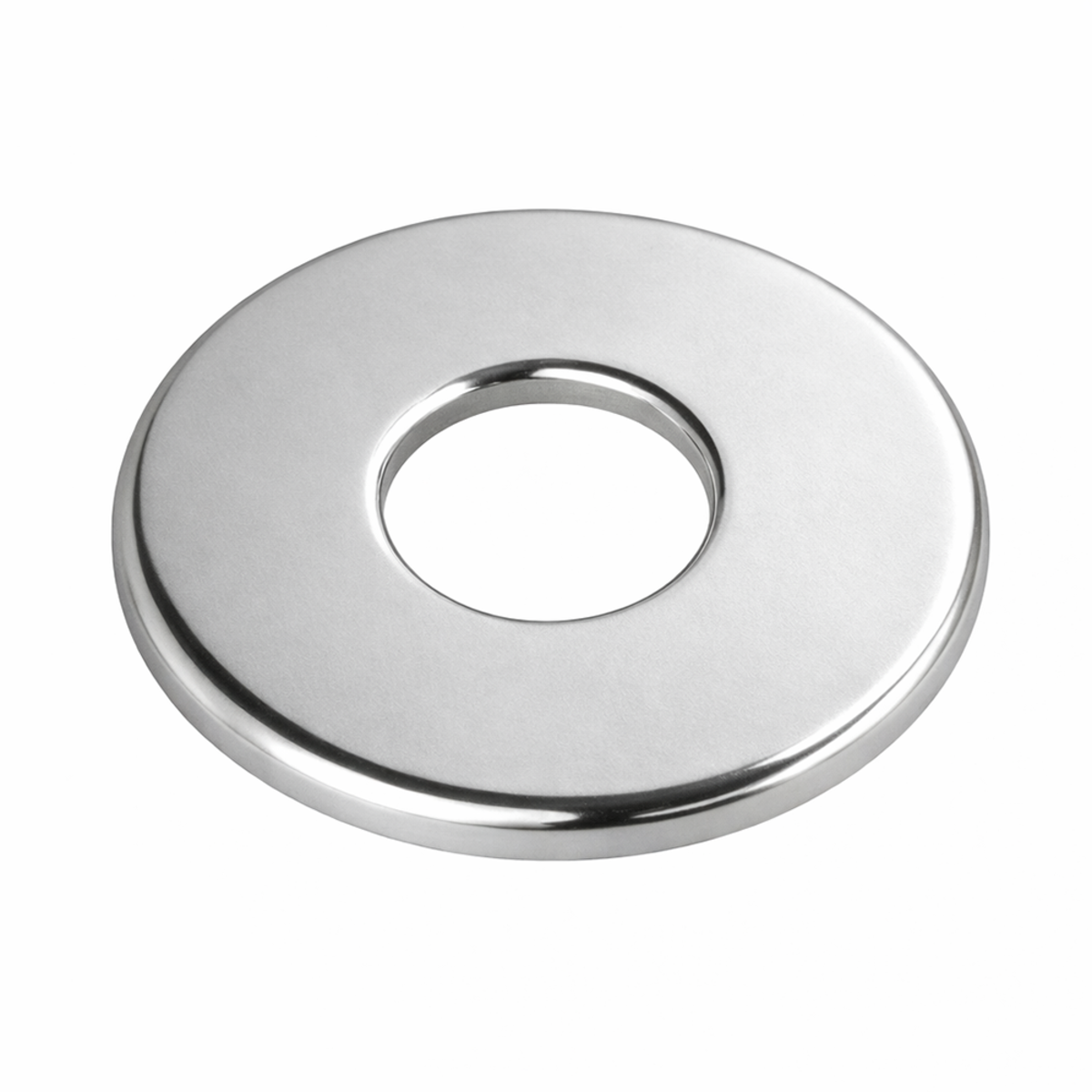 Koetswerksluitringen, Rvs M8 X 30 mm