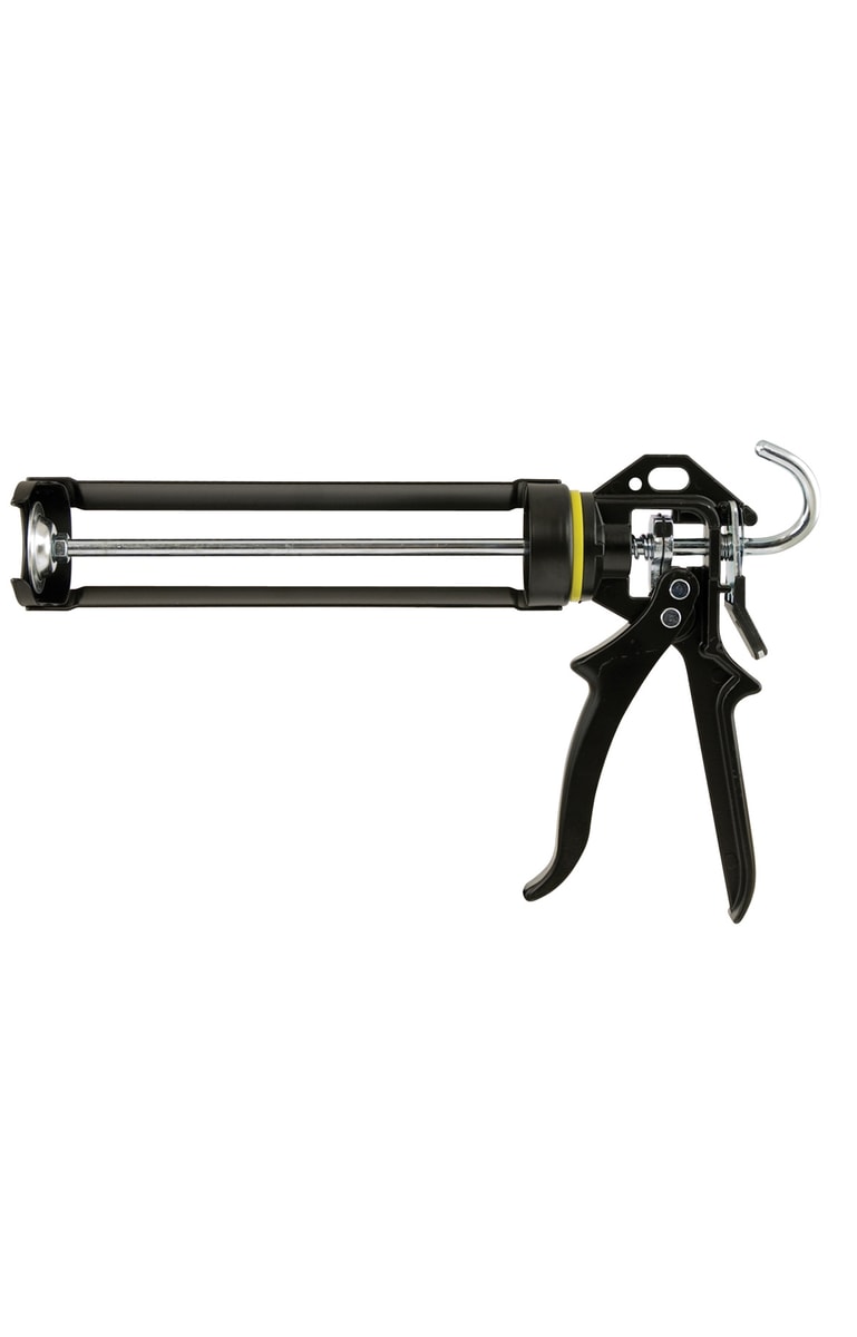 Kokerpistool Professional