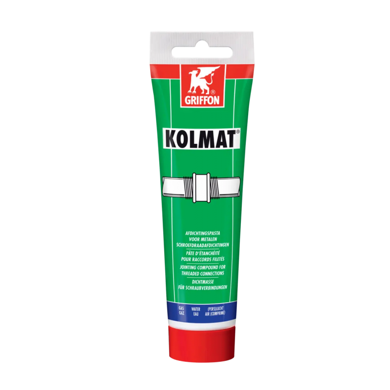 Kolmat Pasta 300 g