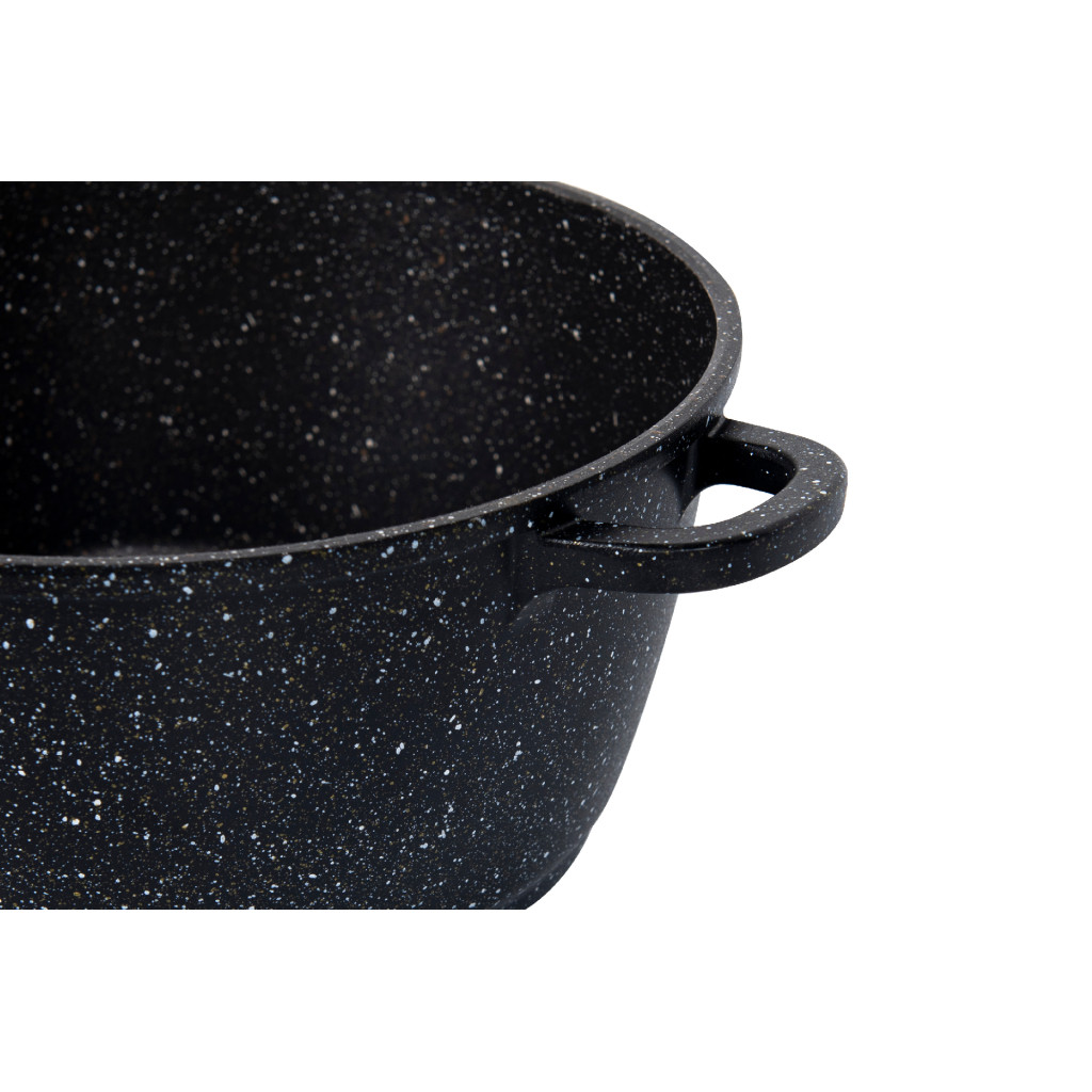 Kookpot Set Nessie 20+24+28 cm 3