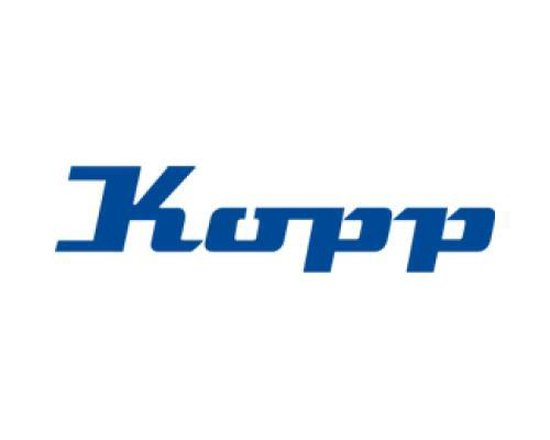 Kopp Ce Wandstopcontact 220v 3x16a F 3