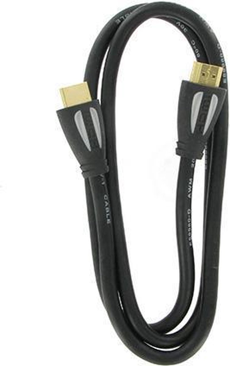 Kopp Hdmi Kabel 1 m 2