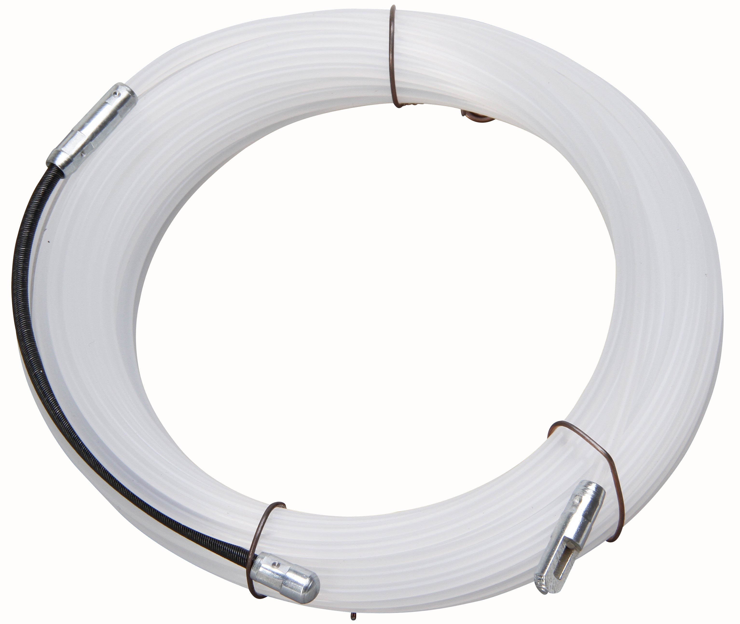 Kopp Nylon Trekkabel 10 m