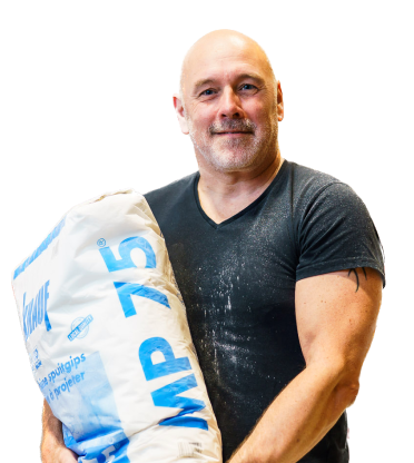 Kopp Perstang voor Adereindhulzen 0.25-2.5 mm²