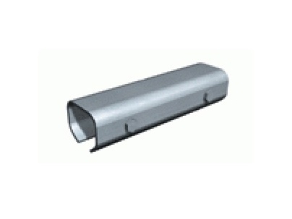 Koppelstuk Vr. Rail 3340
