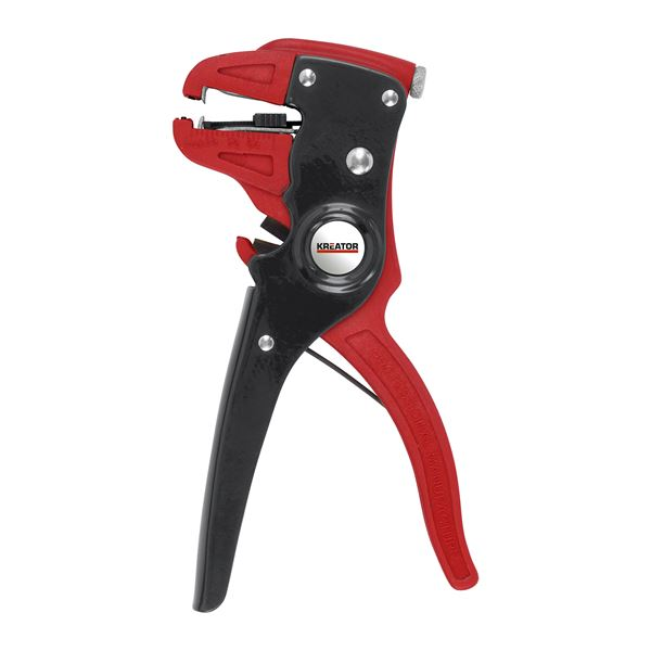 Kreator Automatische Striptang