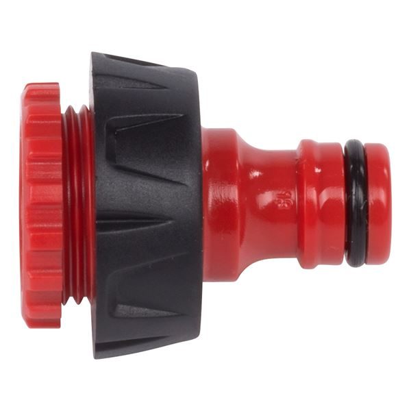 Kreator Kraanstuk 1/2'' + 3/4''