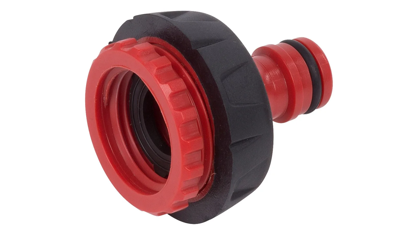 Kreator Krtgr6022 Kraanverbinder 3/4″–1″ 2