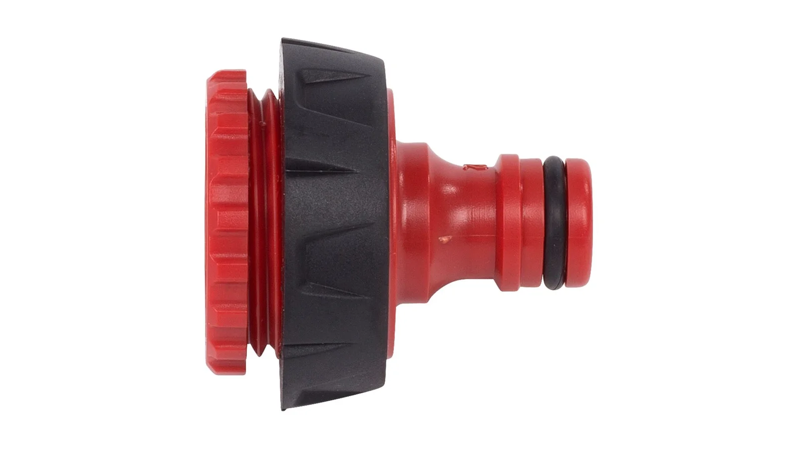 Kreator Krtgr6022 Kraanverbinder 3/4″–1″