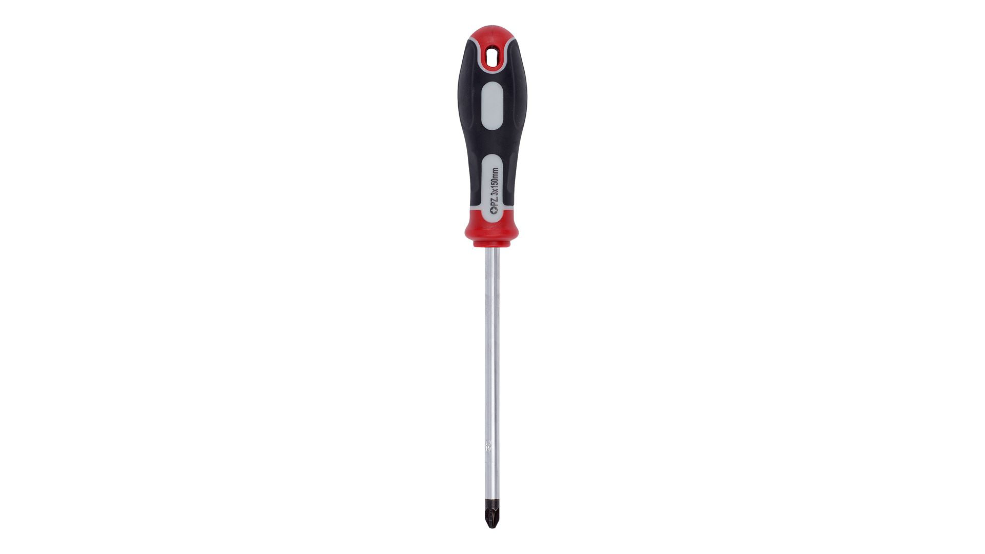 Speciale Schroevendraaiers Ph2x150mm