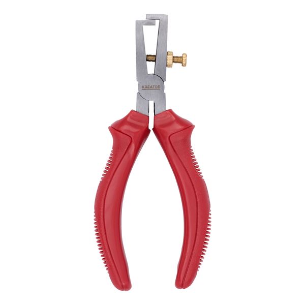 Striptang 6"